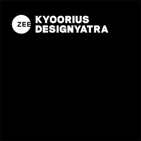 Kyoorius Designyatra 2019